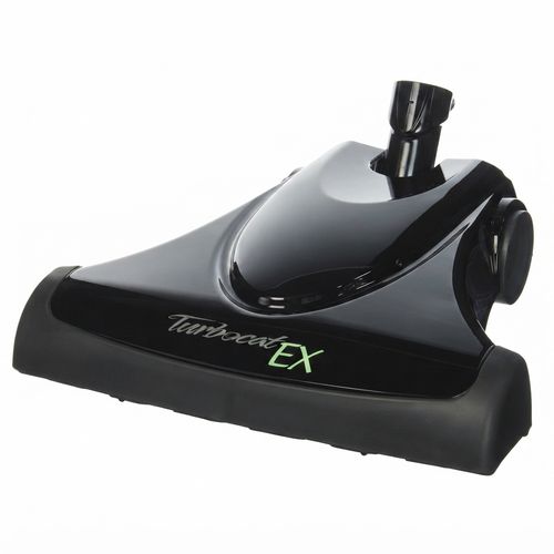 HP8705 Turbocat Zoom Turbine Nozzle - Onyx