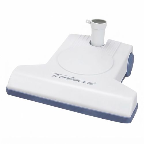 Turbocat Air Powered Central Vacuum Powerhead/Brush